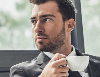 Levent E***** Burhnaniye emlak eylul emlak gayrimenkul burhnaiye